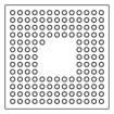 R5F562N8ADLEU0 32-bit Microcontrollers - MCU