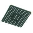R5F5630DCDBG#U0 Semiconductors