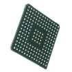 R5F5630DCDBG#U0 32-bit Microcontrollers - MCU