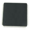 R5F564MFCDFB#31 electronic component of Renesas