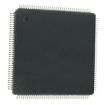 R5F564MFCDFB#31 32-bit Microcontrollers - MCU