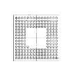 R5F565NEDDLC#20 electronic component of Renesas