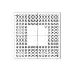 R5F565NEDDLC#20 Semiconductors