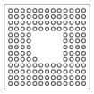 R5F565NEDDLK#20 electronic component of Renesas