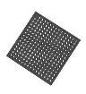 R5F566NNDDBD#20 electronic component of Renesas