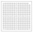 R5F572MNDDBD#20 Semiconductors