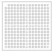R5F572MNDDBD#20 32-bit Microcontrollers - MCU