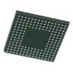 R5F572MNDDBG#20 Semiconductors