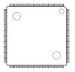 R5F572MNDDFC#30 Semiconductors