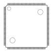 R5F572MNDDFC#30 32-bit Microcontrollers - MCU