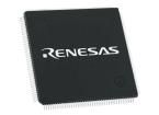 R5F572NNDDFB#30 electronic component of Renesas