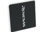 R5F572NNDDFC#30 32-bit Microcontrollers - MCU