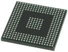 ADC12D1800CIUT/NOPB electronic component of Texas Instruments