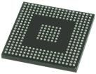 ADC10D1500CIUT/NOPB electronic component of Texas Instruments