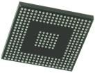 R5S72690W266BG#U0  Semiconductors