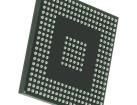 R5S72690W266BG#U0 32-bit Microcontrollers - MCU