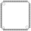 R7F7015833AFP-C#AA3 electronic component of Renesas