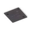 R7F7017093AFP-C#AA1  Semiconductors