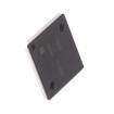 R7F7017093AFP-C#AA1 32-bit Microcontrollers - MCU