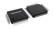 R7FA2E1A72DFL#HA0 electronic component of Renesas