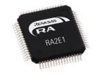 R7FA2E1A72DNE#AA0 electronic component of Renesas