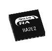 R7FA2E2A72DNK#AA0 electronic component of Renesas