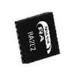 R7FA2E2A72DNK#AA0 ARM Microcontrollers - MCU