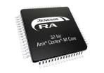 R7FA2L1A93CFM#AA0 electronic component of Renesas