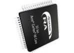 R7FA2L1A93CFM#AA0 ARM Microcontrollers - MCU