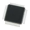 R7FA2L1AB2DFL#AA0 electronic component of Renesas