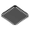 R7FA4W1AD2CNG#AA0  Semiconductors