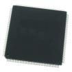 R7FA6M3AH3CFC#AA0 electronic component of Renesas