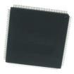 R7FA6M3AH3CFC#AA0  Semiconductors