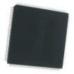R7FA6M3AH3CFC#AA0 ARM Microcontrollers - MCU