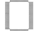 R7FA6M1AD3CFP#AA0 ARM Microcontrollers - MCU