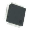 R7FA2L1AB2DFM#AA0 ARM Microcontrollers - MCU