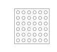 R7FS1JA783A01CFM#AA0  Semiconductors