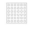 R7FS1JA783A01CFM#AA0 ARM Microcontrollers - MCU