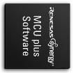 R7FS3A17C2A01CLJ#AC0 ARM Microcontrollers - MCU