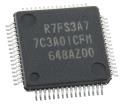 R7FS3A77C3A01CFM#AA1 electronic component of Renesas