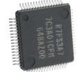 R7FS3A77C3A01CFM#AA1 ARM Microcontrollers - MCU