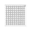 R7FS3A6782A01CLJ#AC0  Semiconductors