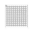 R7FS3A6782A01CLJ#AC0 ARM Microcontrollers - MCU