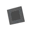 R7FS7G27G2A01CLK#AC0  Semiconductors