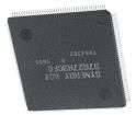 R7FS7G27H3A01CFC#AA0  Semiconductors
