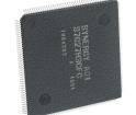 R7FS7G27H3A01CFC#AA0 ARM Microcontrollers - MCU