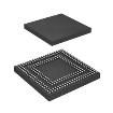 R7S721010VCBG#AC0 electronic component of Renesas