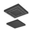 R7S721010VCBG#AC0  Semiconductors