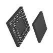 R7S721010VCBG#AC0 Microprocessors - MPU