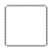 R7S721010VCFP#AA0 Microprocessors - MPU